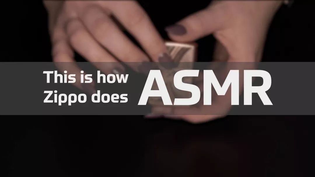 睡觉就能挣钱工作叫什么,好好吃饭好睡觉好好挣钱