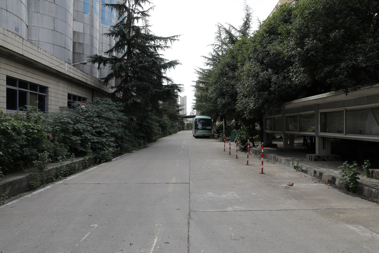 武汉东西湖产的雪花啤酒,东西湖雪花啤酒厂2015年