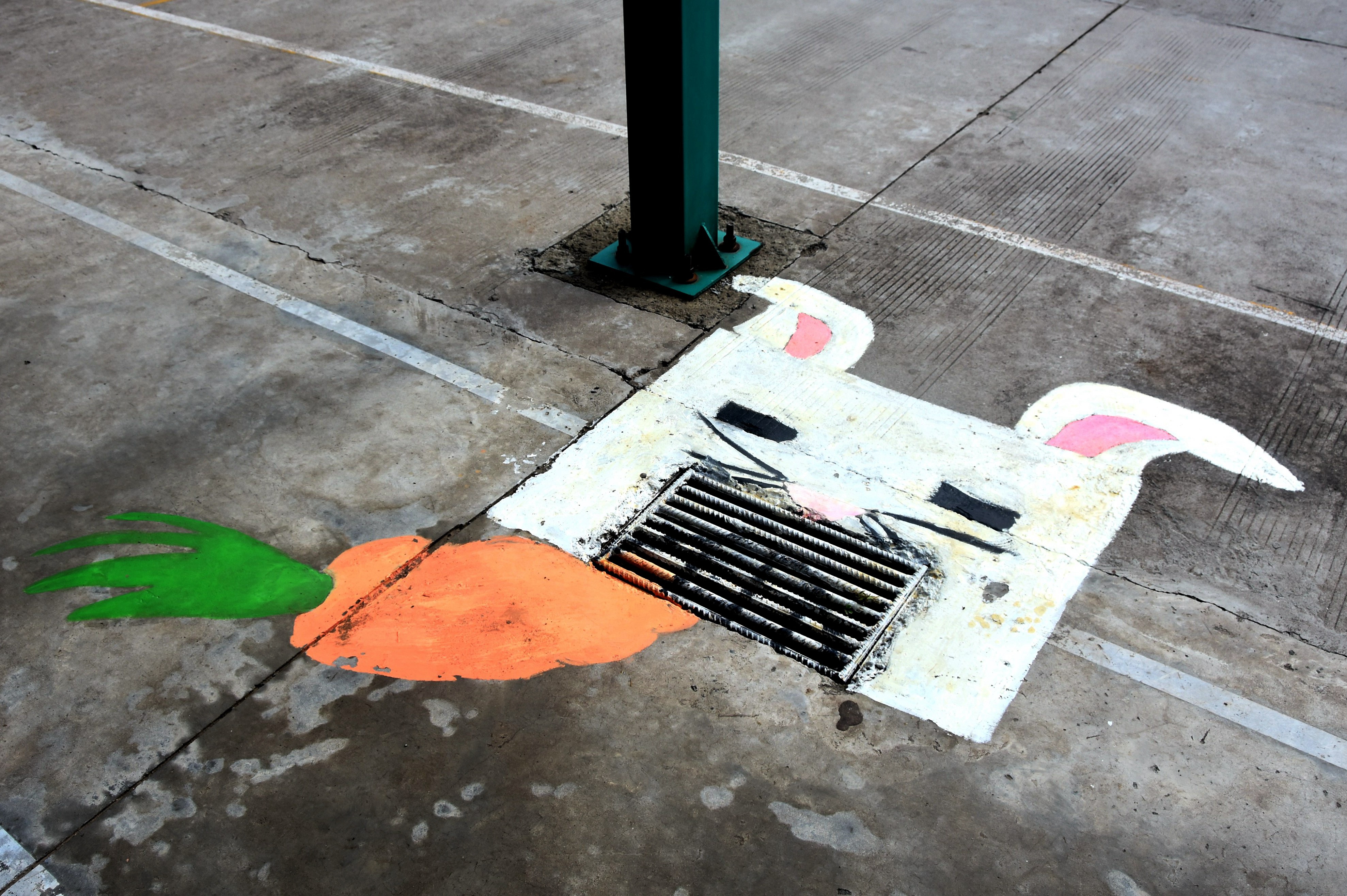 瀛︽牎浜曠洊娑傞甫鍥剧墖,浜曠洊娑傞甫鍥磋