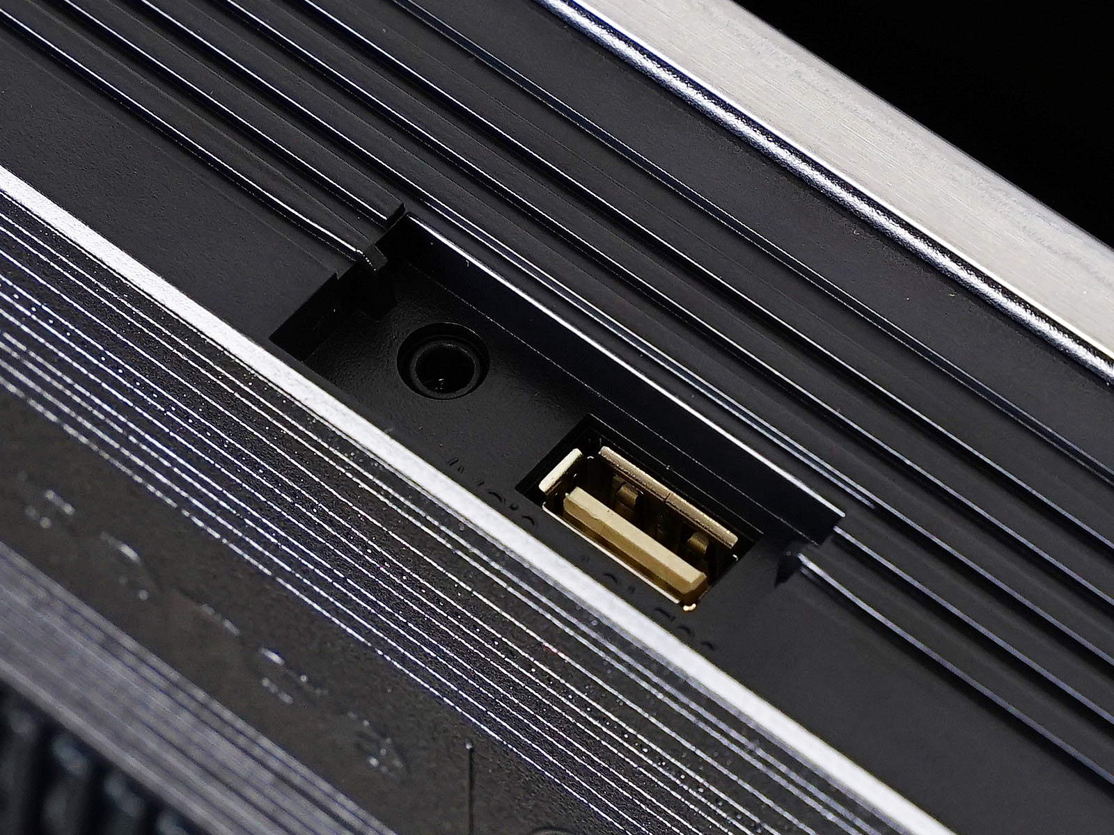 让电视成为电脑显示器,海信u7gpro电视怎么样