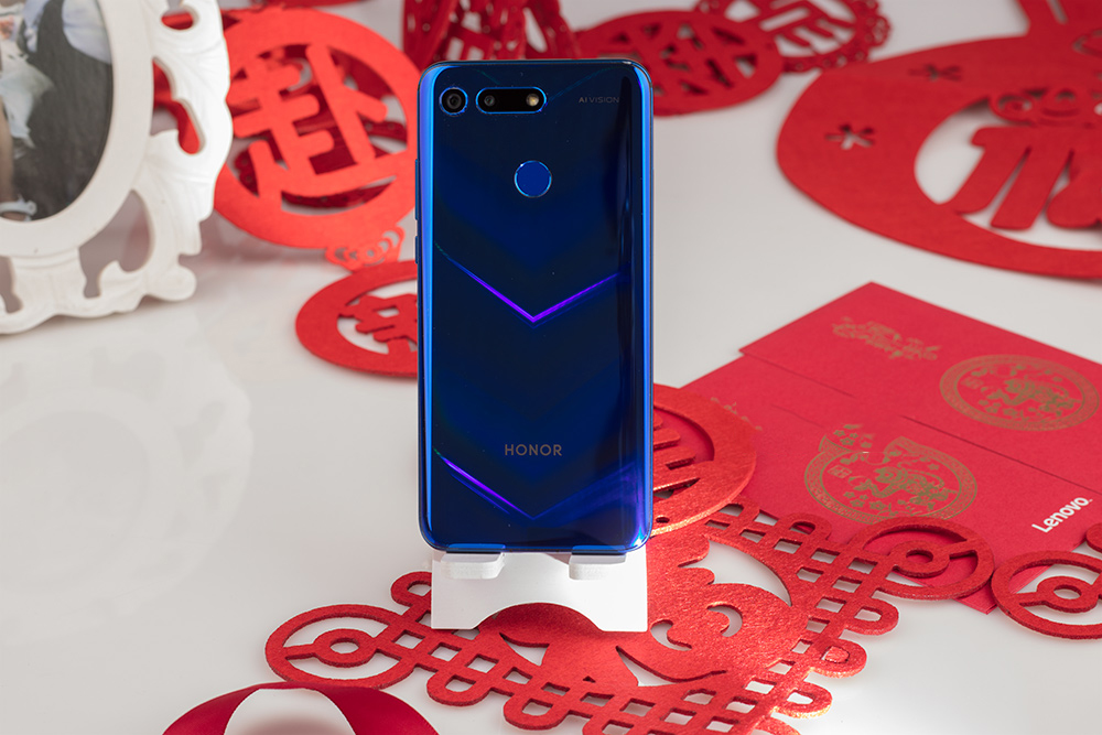 光荣v20拆机标b是高配吗,光荣v20拆机讲解