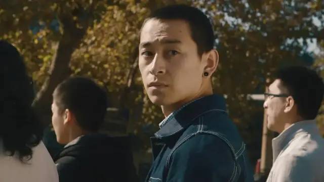 大江大河值得看的一部电视剧,大江大河中好看的电视剧