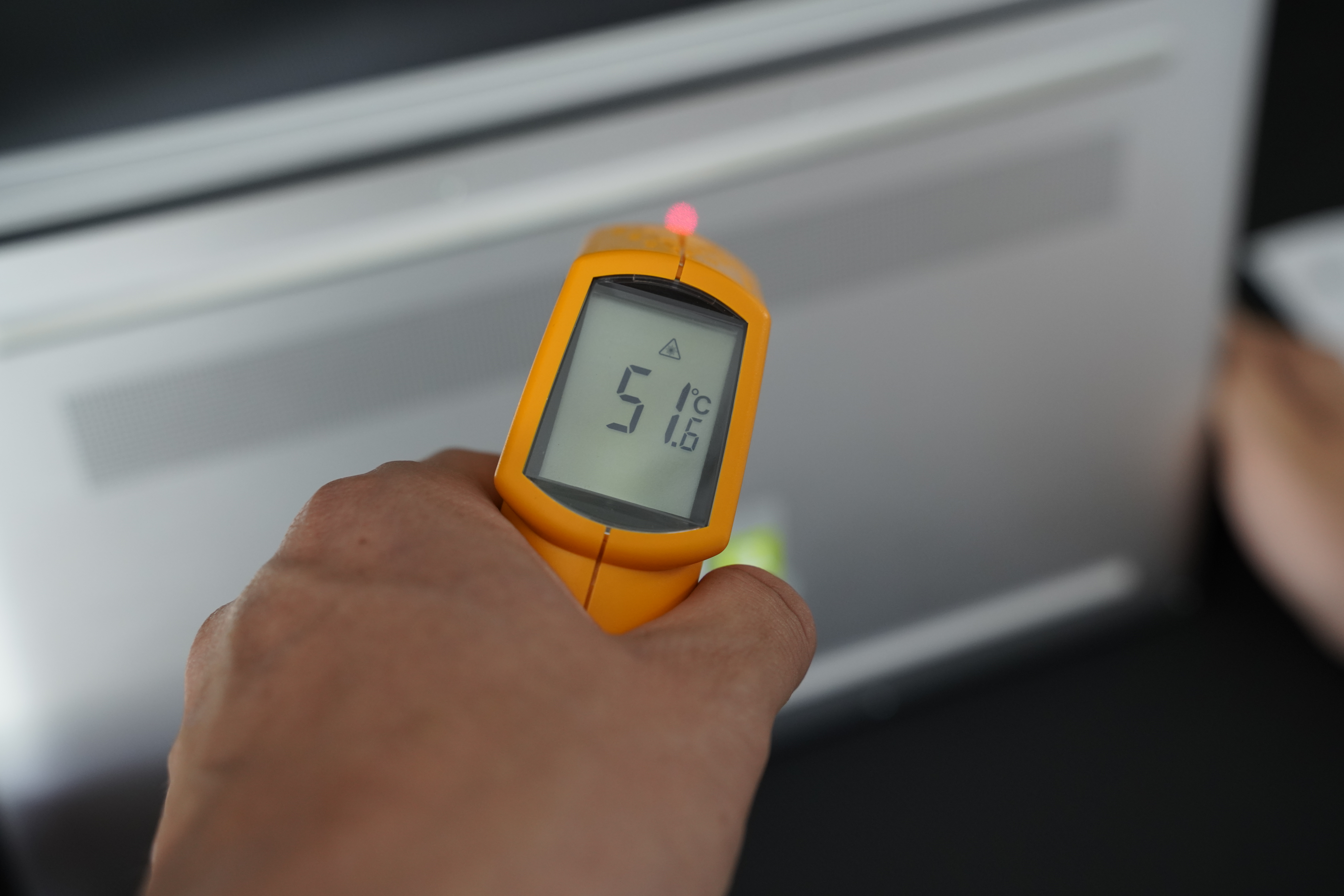 光荣magicbookpro2020拆机,光荣magicbookpro2020版拆解