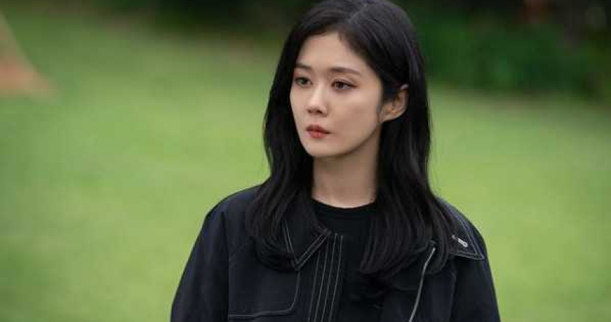 张娜拉和赵丽颖像吗,张娜拉跟赵丽颖像吗