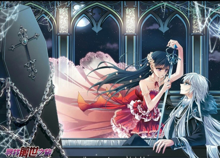 毕业必看的六部漫画,值得一看的5部漫画干货满满