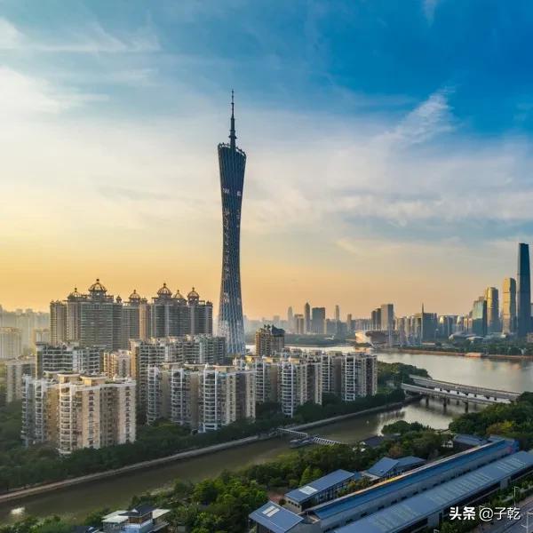 哪些省会城市是副省级城市,四个比省会都强的副省级城市