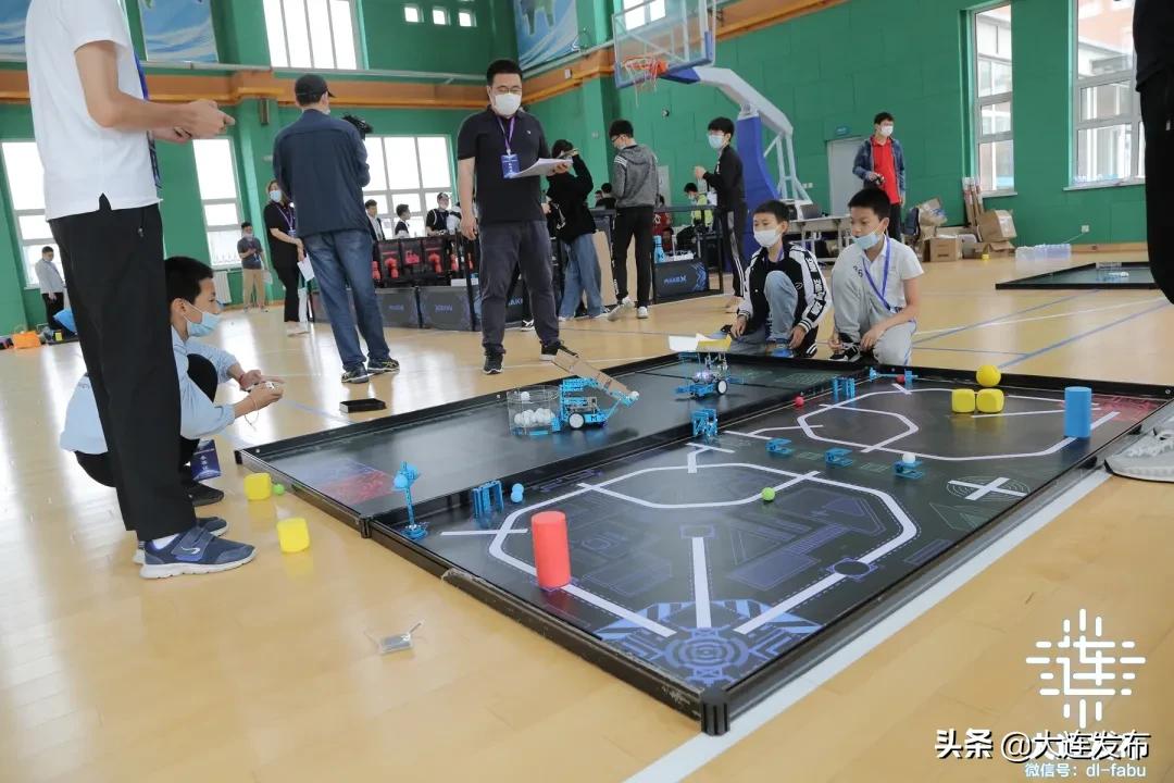 国际智能机器人足球比赛,ev3机器人足球赛完整视频