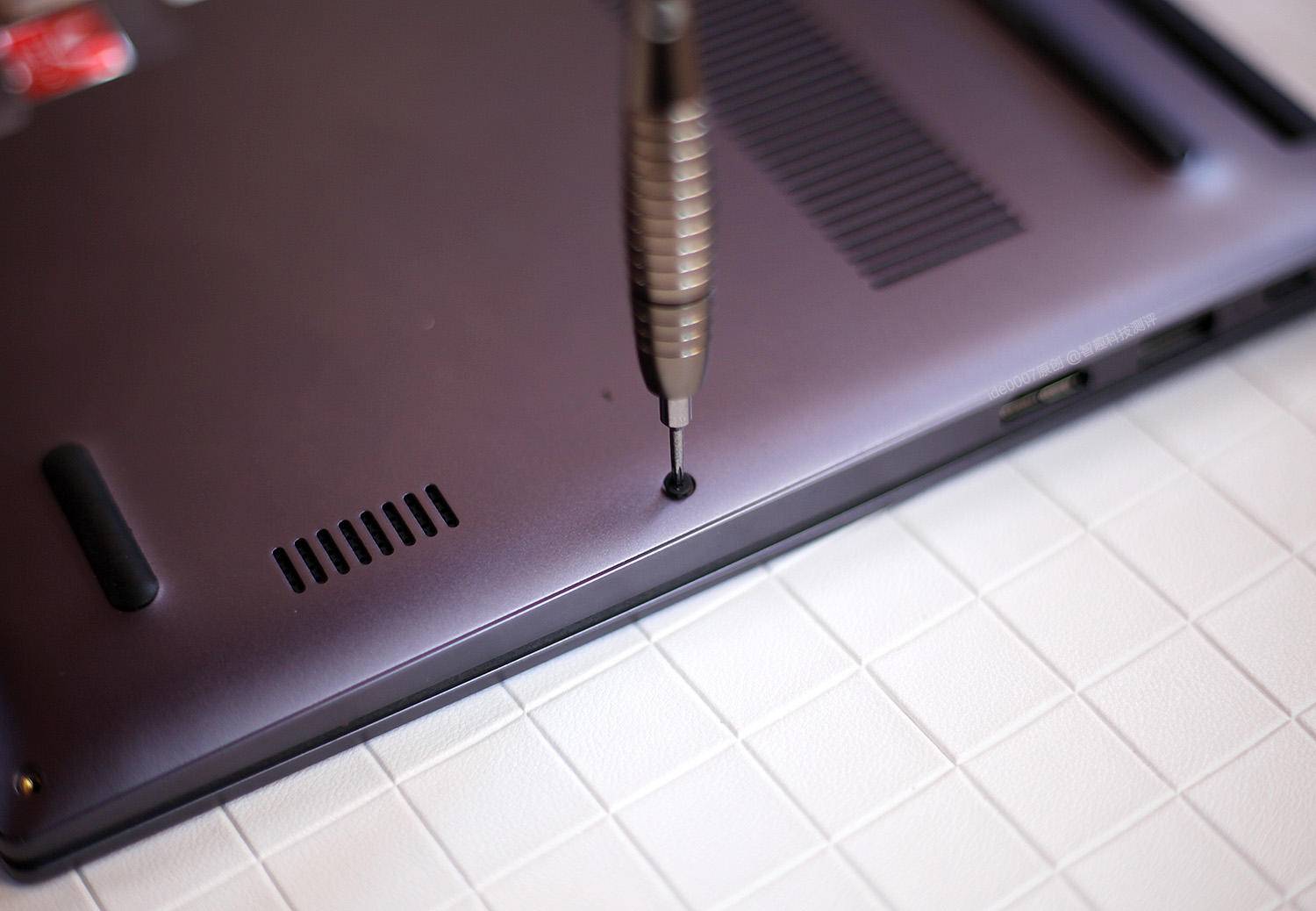 光荣magicbook16pro2021拆机,光荣笔记本电脑magicbook142021