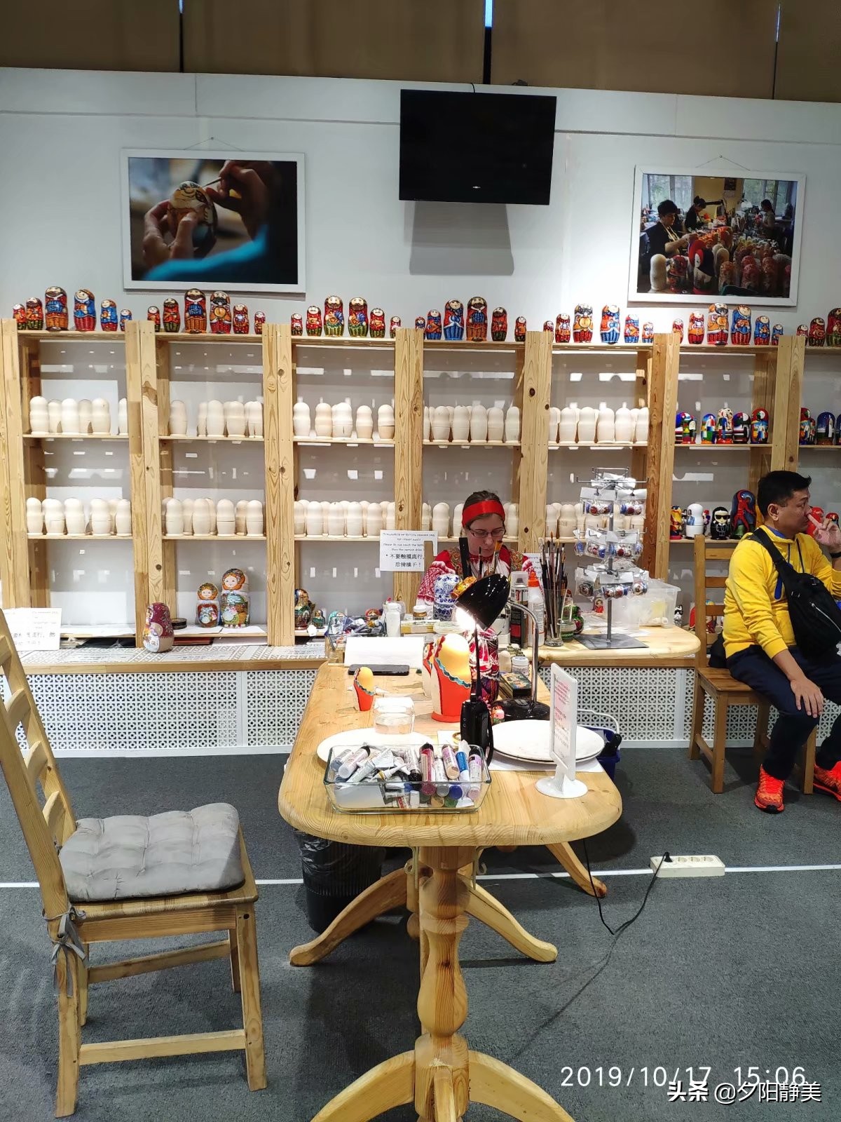 走进俄罗斯全集,走近俄罗斯10集