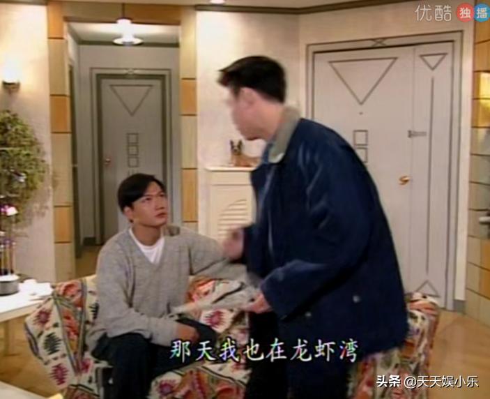 刑事侦缉档案之天使杀人案,刑事侦缉档案第二部连环杀人案7