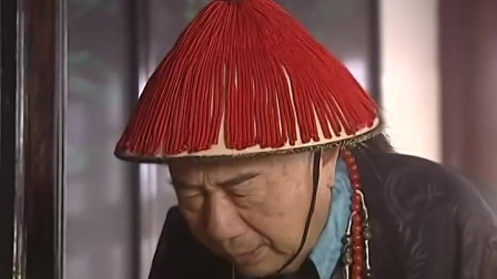 李丁的相声好不好,李丁irene