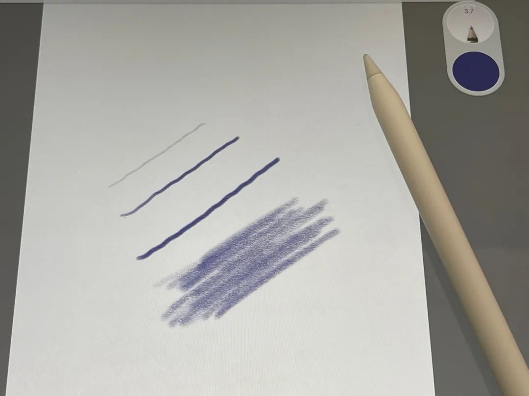 苹果全家桶哪款最好用,苹果全家桶怎么选最完美