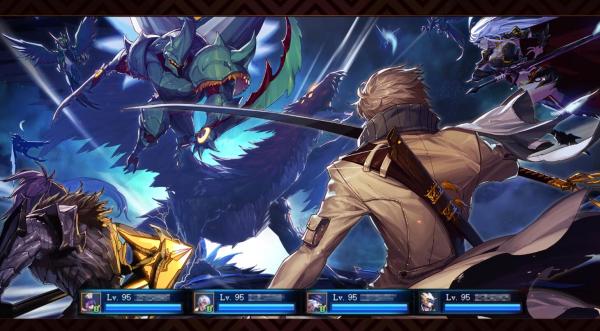 dnf新版本鬼剑士形象改动,dnf韩服新职业剑鬼换装