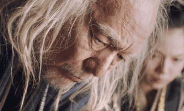 梵高毕加索的画到底好在哪里,梵高莫奈笔下的油画