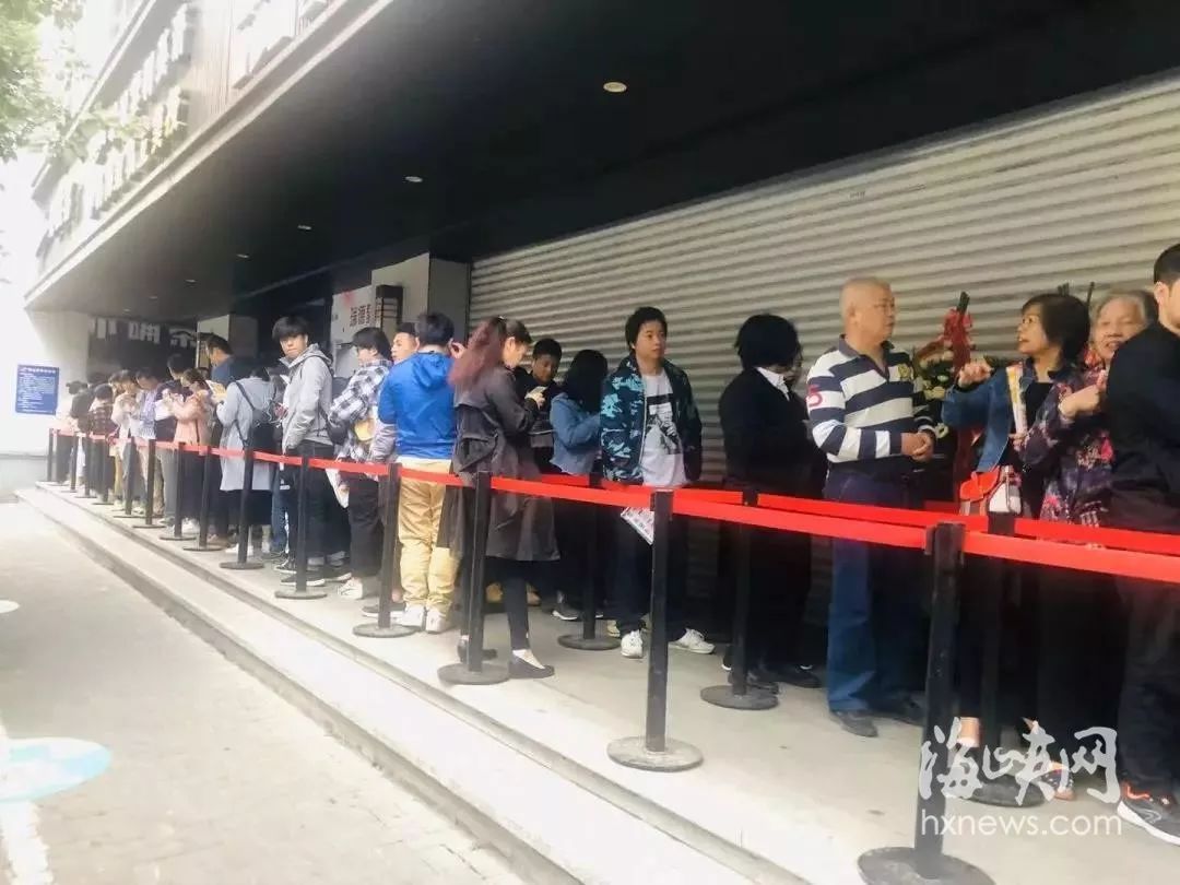 来了来了！福建首家7-11全面评测！它有传说中那么好吗？