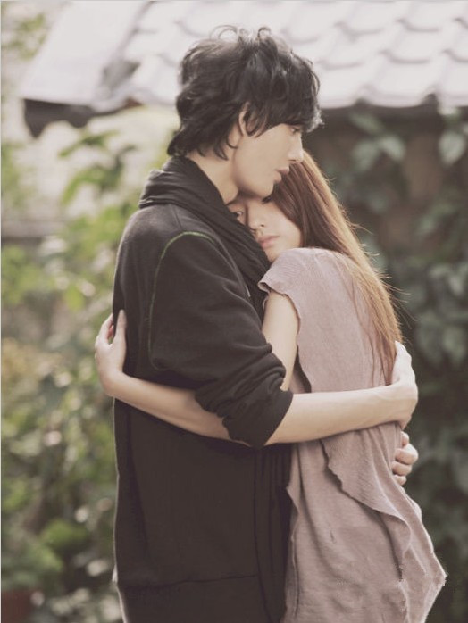 许嵩浪表达了什么,许嵩冷门歌曲有多好听