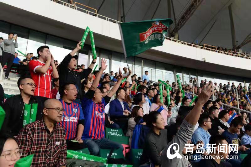 青岛人的啤酒文化,青岛人的啤酒模式