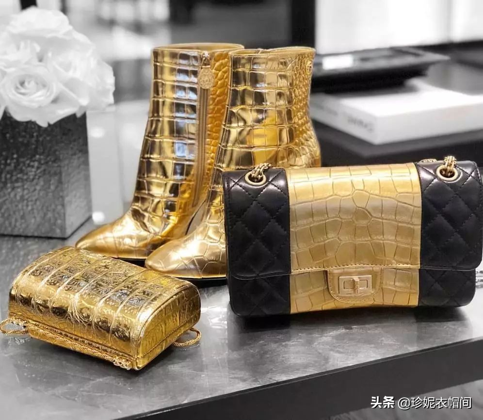 仿鳄鱼纹,透气休闲商务韩版真皮鳄鱼纹