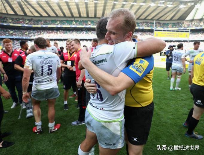 英超第一名切尔西,英超第一人鲁尼