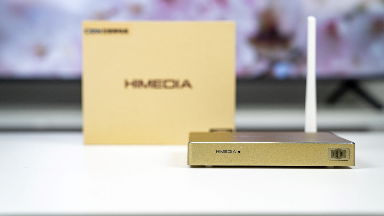 海美迪h7三代智能盒,海美迪h7蓝光播放机