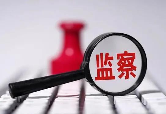 农业银行存款利率为什么一直下调,在农业银行存款如何收益更大