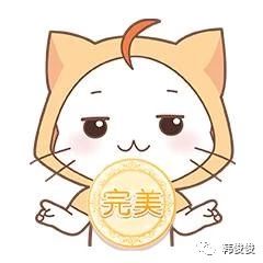 怎么批量编辑联系人导入手机,如何批量导入联系人到手机