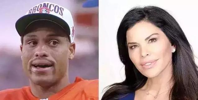 50岁带3娃还成功收服世界首富，她才不是傻白甜，手段高过邓文迪