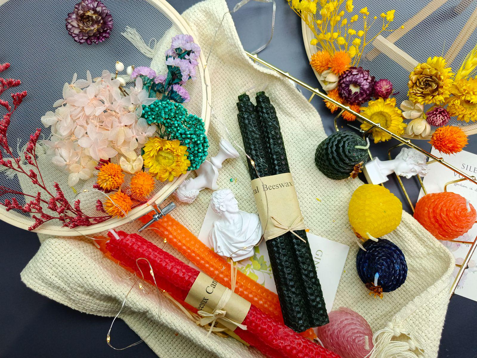 vivos10pro5g手机如何,vivos10pro是不是5g手机