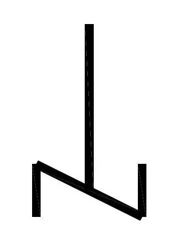 化工设备图的基本内容,化工设备一览表图例大全