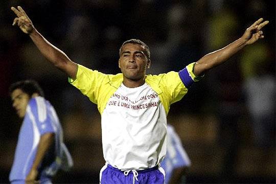 鐙嫾缃楅┈閲屽ゥ鍑岀┖鎶藉皠,鐙嫾缃楅┈閲屽ゥ瑙嗛