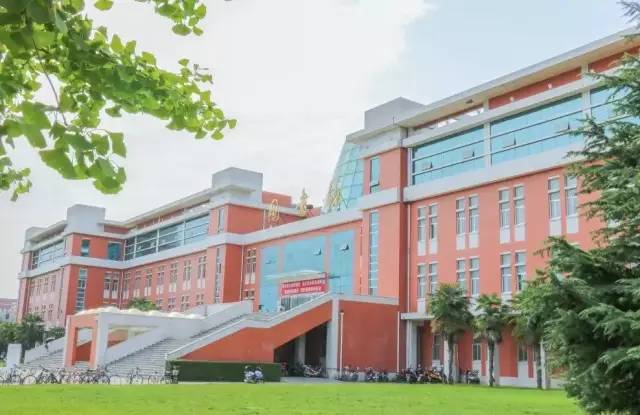 西安十大最差的大学,西安最差的十所大学