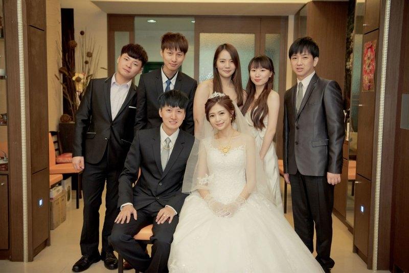 农村结婚过大礼一般是在什么时候,结婚红包随礼什么时候给