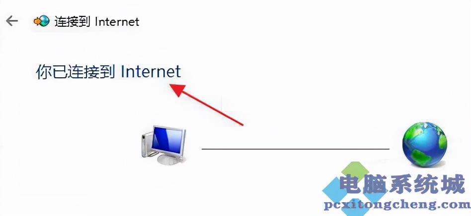 win11系统如何有线连接校园网,windows11怎么连接校园网wifi