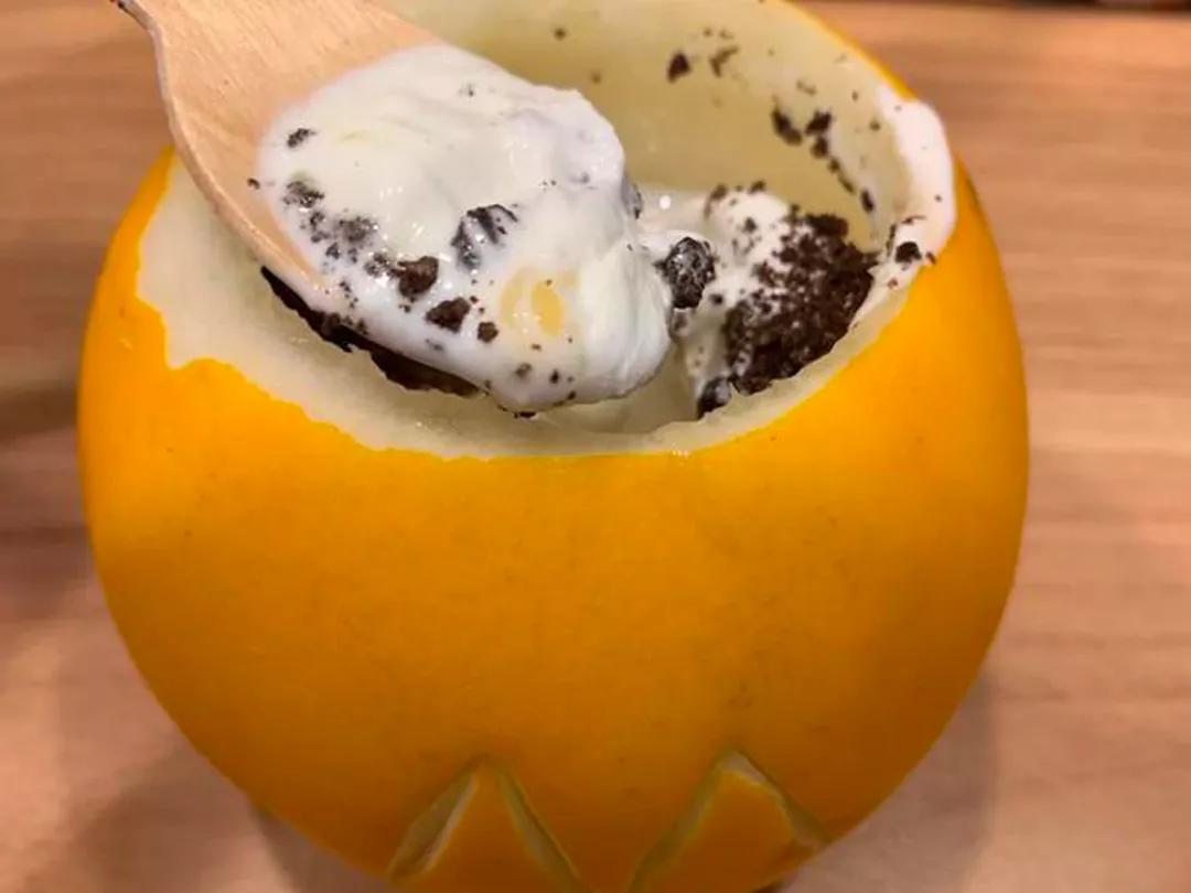 一个有形象的APP是怎么打造的？麦当劳的“金”点子又来了