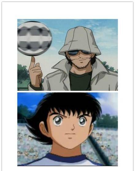 南美各国移民后裔,为什么美洲有那么多移民