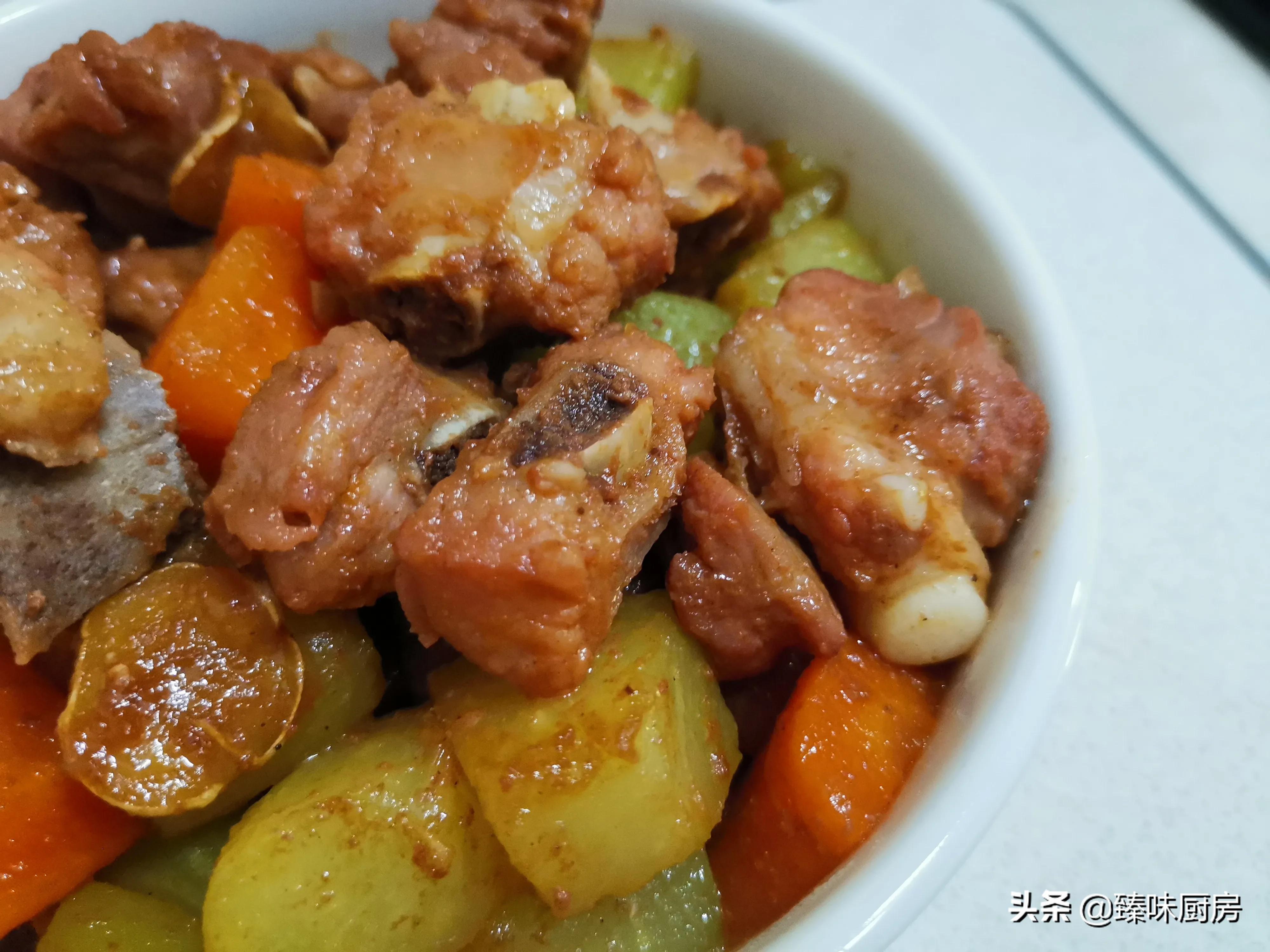 佛手瓜怎么做好吃营养价值高,佛手瓜可以做什么美食