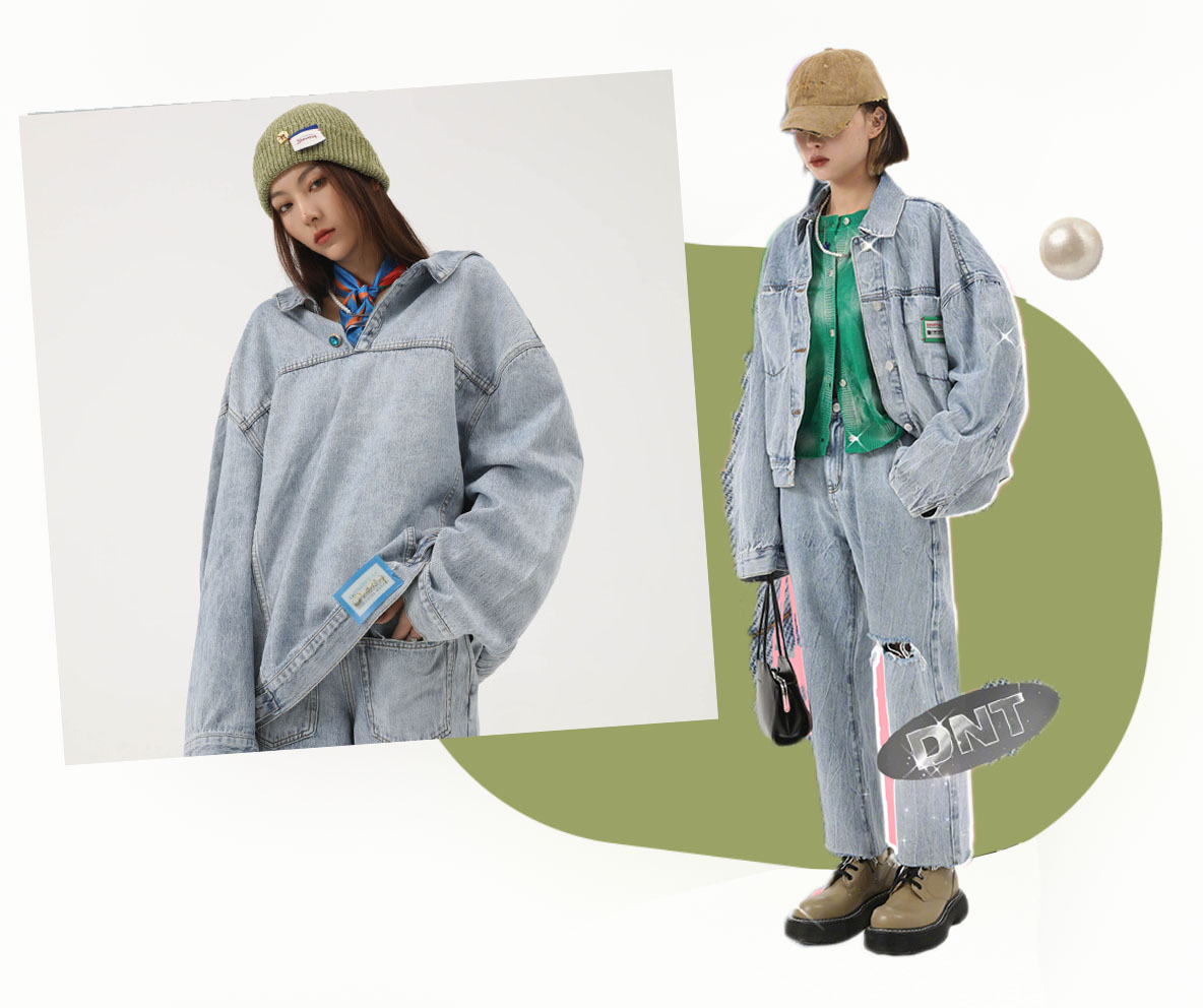 和hm同档次的牌子有哪些,和hm差不多的牌子还有哪些