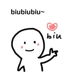 7折入手海蓝之谜，圣罗兰低价直邮，黑五你不能错过的海淘攻略