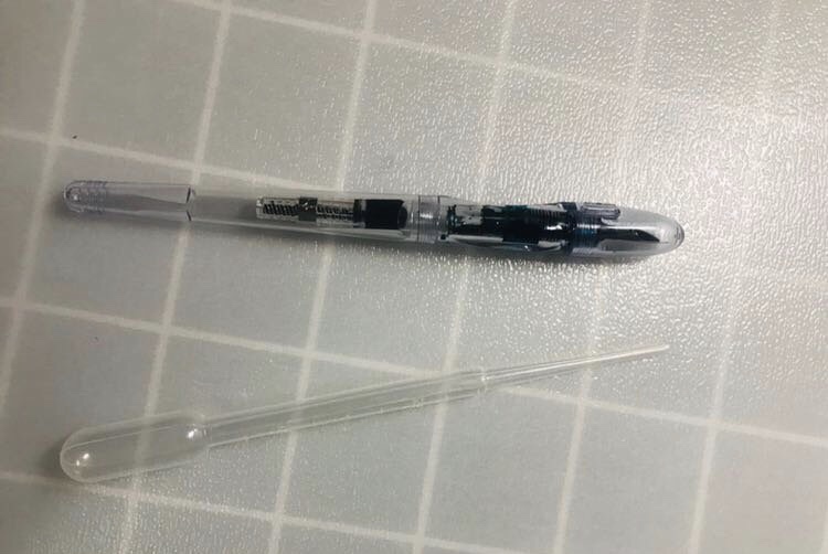 钢笔测评十大最实用的钢笔,钢笔测评十大不值得入手的钢笔