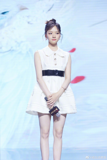 热巴baby杨幂刘亦菲,杨幂热巴刘亦菲高圆圆