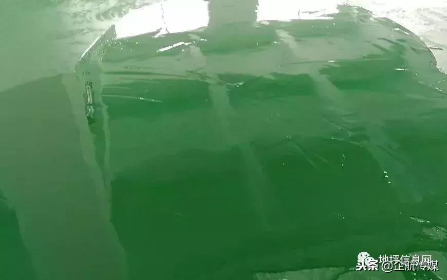 环氧树脂防腐配方,环氧树脂桌子的配方