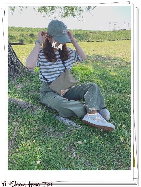 绿色阔腿裤套装搭配什么颜色外套,绿色阔腿裤女款爆款2022新款西裤