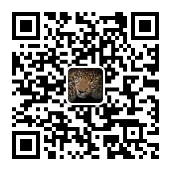 洗浴会所汗蒸房设计装修,嘉定汗蒸馆装修设计案例