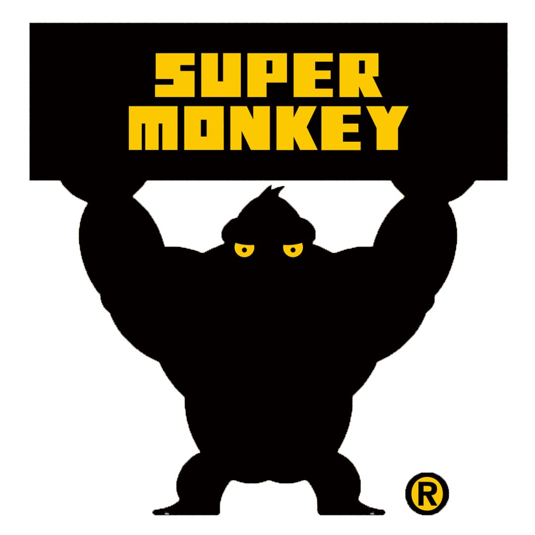 广州潮人健身会所,广州天环潮人健身馆