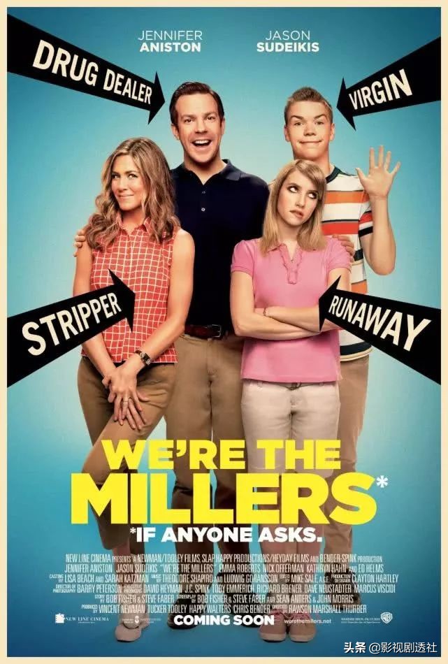 燃烧你的卡路里高潮版,卡路里搞笑电影