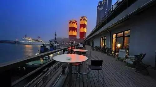 大连免费旅游景点冬季,大连过年免费景点大全