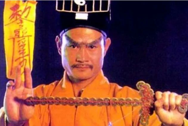 黄河鬼棺原视频,揭秘黄河鬼棺事件