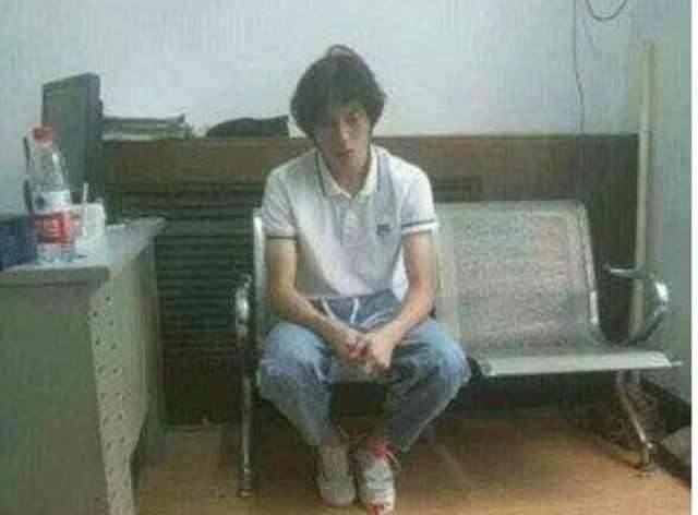 于汉超为国足进了几个球,于汉超国足生涯