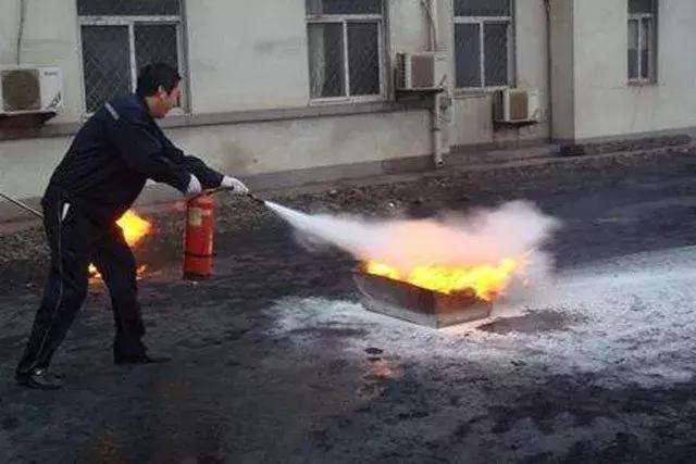 gb4351.1-2005灭火器有效期,mfz-abc4干粉灭火器有效期多久