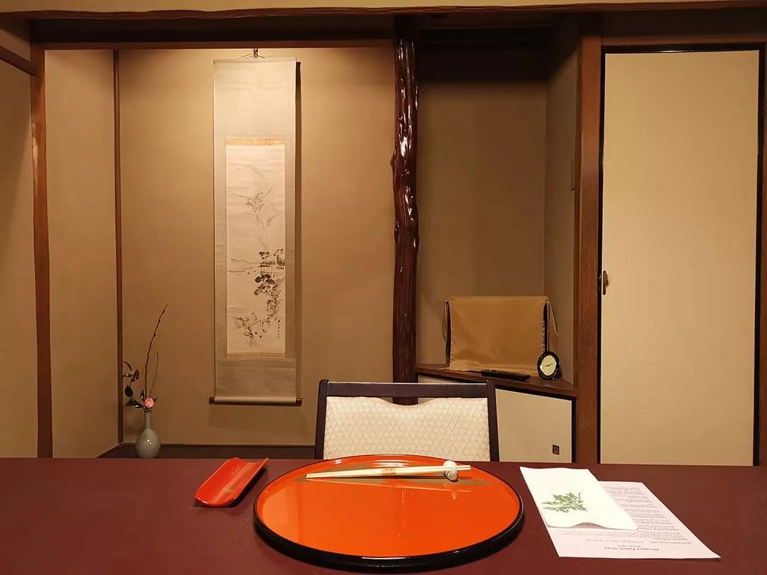 「慢达世界」第216期：短暂停留的京都生活，柊家的待客之道